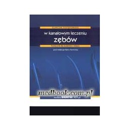 Kliniczne postępowanie w...