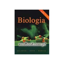 Biologia