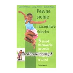 Pewne siebie i szczęśliwe...