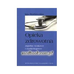 Opieka zdrowotna