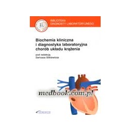 Biochemia kliniczna i...