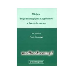Miejsce długodziałających...