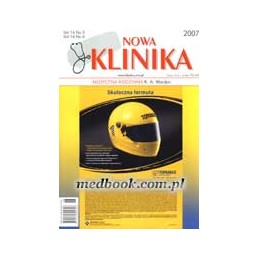 Nowa Klinika nr 2007/5-6 -...
