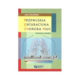 Przewlekła obturacyjna...