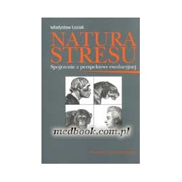 Natura stresu