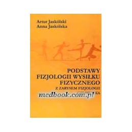 Podstawy fizjologii wysiłku...