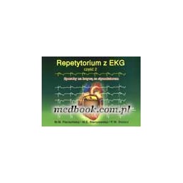 Repetytorium z EKG cz. 2 -...