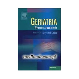 Geriatria