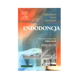 Endodoncja