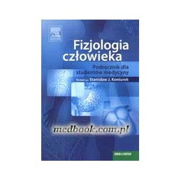 Fizjologia człowieka