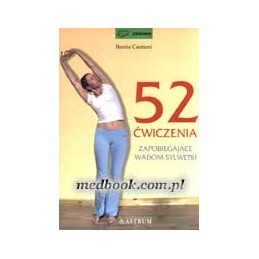 52 ćwiczenia zapobiegające...