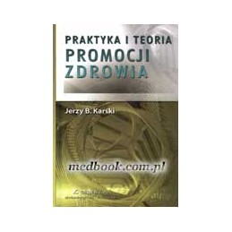 Praktyka i teoria promocji...