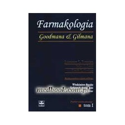 Farmakologia Goodmana &...