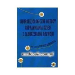 Neurofizjologiczne metody...