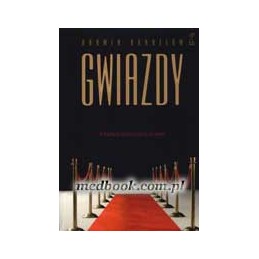 GWIAZDY