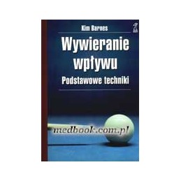 Wywieranie wpływu