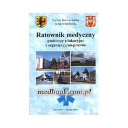 Ratownik medyczny -...