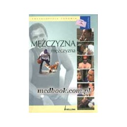 MĘŻCZYZNA - encyklopedia...