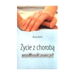 Życie z chorobą