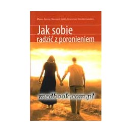 Jak sobie radzić z poronieniem