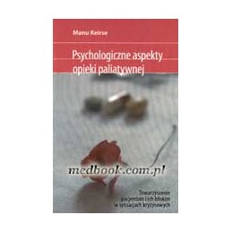 Psychologiczne aspekty...
