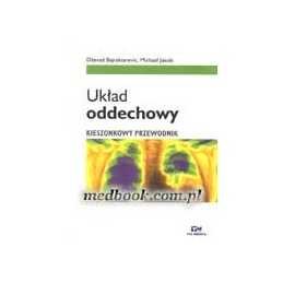 Układ oddechowy -...