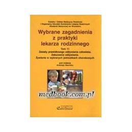 Wybrane zagadnienia z...