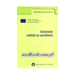 Umacnianie - nadzieja czy...