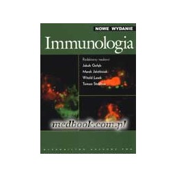 Immunologia