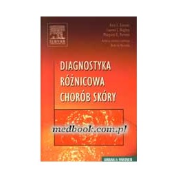Diagnostyka różnicowa...