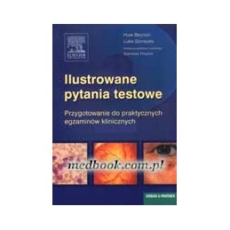 Ilustrowane pytania testowe