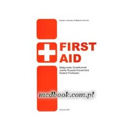 First Aid