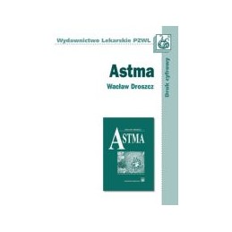 Astma