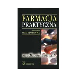 Farmacja praktyczna