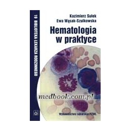 Hematologia w praktyce