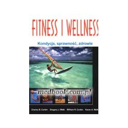 Fitness i Wellness