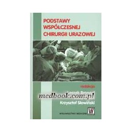 Podstawy współczesnej...