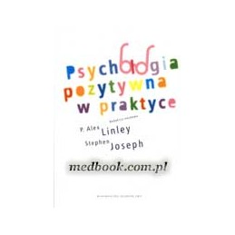 Psychologia pozytywna w...