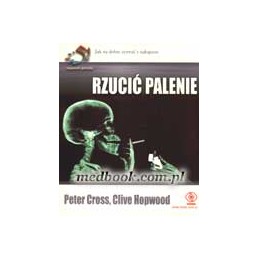 Rzucić palenie