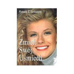 Zmień swój uśmiech