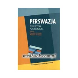 Perswazja - perspektywa...