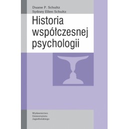 Historia współczesnej...