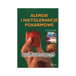Alergie i nietolerancje...