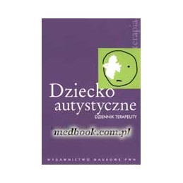 Dziecko autystyczne