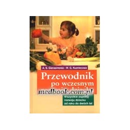 Przewodnik po wczesnym...