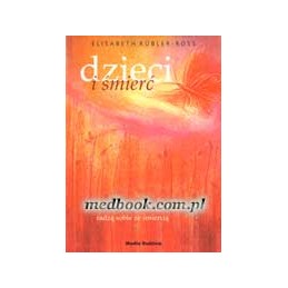 Dzieci i śmierć