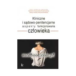 Kliniczne i...