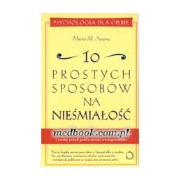 10 prostych sposobów na...