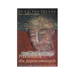 Przewodnik dla zapracowanych