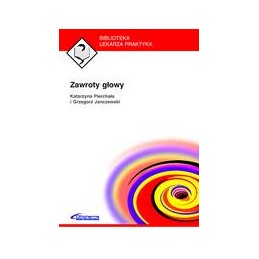 Zawroty głowy